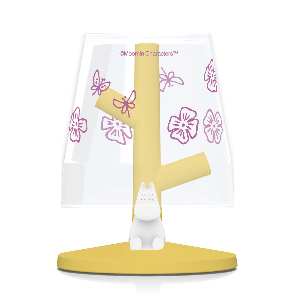 コップスタンド 通販コップスタンド おしゃれ かわいい うがいコップ 洗面所 バス用品 キャラクター キティ マイメロ ポムポムプリン 子ども 子供 こども キッ | ブランド登録なし | 16