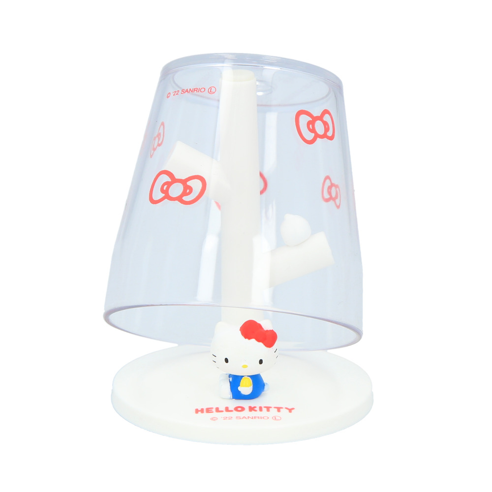 コップスタンド 通販コップスタンド おしゃれ かわいい うがいコップ 洗面所 バス用品 キャラクター キティ マイメロ ポムポムプリン 子ども 子供 こども キッ | ブランド登録なし | 01