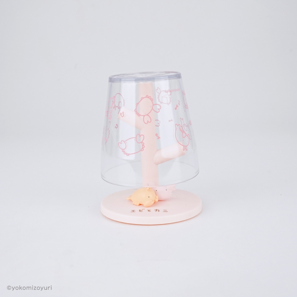 コップスタンド 通販コップスタンド おしゃれ かわいい うがいコップ 洗面所 バス用品 キャラクター キティ マイメロ ポムポムプリン 子ども 子供 こども キッ | ブランド登録なし | 14