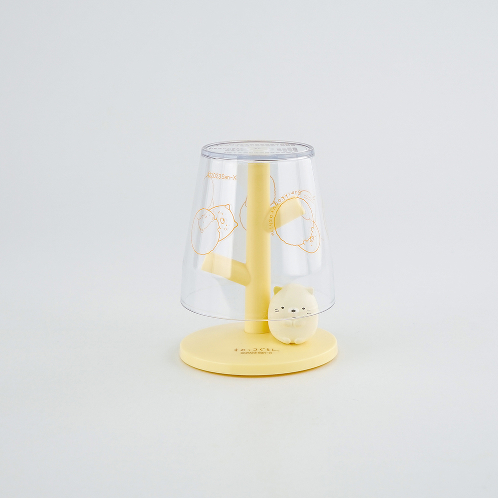 コップスタンド 通販コップスタンド おしゃれ かわいい うがいコップ 洗面所 バス用品 キャラクター キティ マイメロ ポムポムプリン 子ども 子供 こども キッ | ブランド登録なし | 08