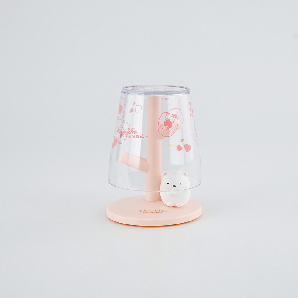 コップスタンド 通販コップスタンド おしゃれ かわいい うがいコップ 洗面所 バス用品 キャラクター キティ マイメロ ポムポムプリン 子ども 子供 こども キッ | ブランド登録なし | 06