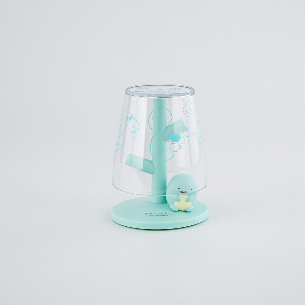 コップスタンド 通販コップスタンド おしゃれ かわいい うがいコップ 洗面所 バス用品 キャラクター キティ マイメロ ポムポムプリン 子ども 子供 こども キッ | ブランド登録なし | 07