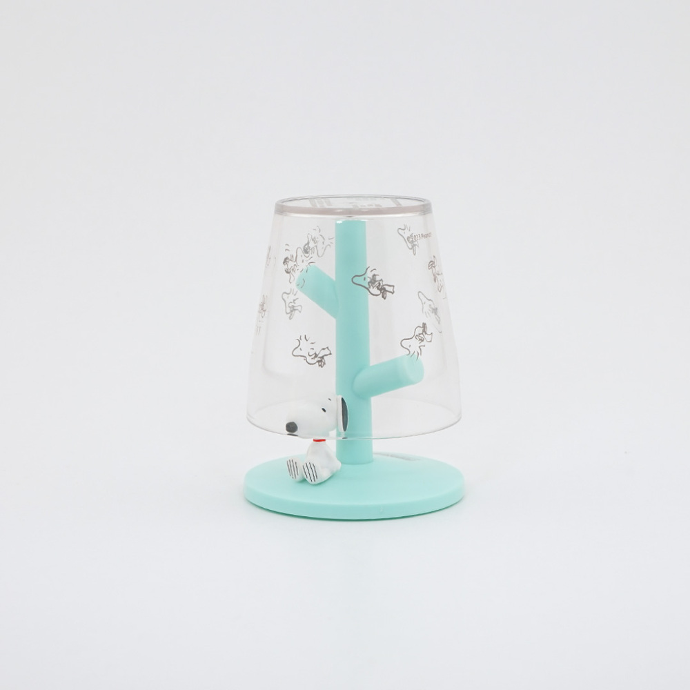 コップスタンド 通販コップスタンド おしゃれ かわいい うがいコップ 洗面所 バス用品 キャラクター キティ マイメロ ポムポムプリン 子ども 子供 こども キッ | ブランド登録なし | 10