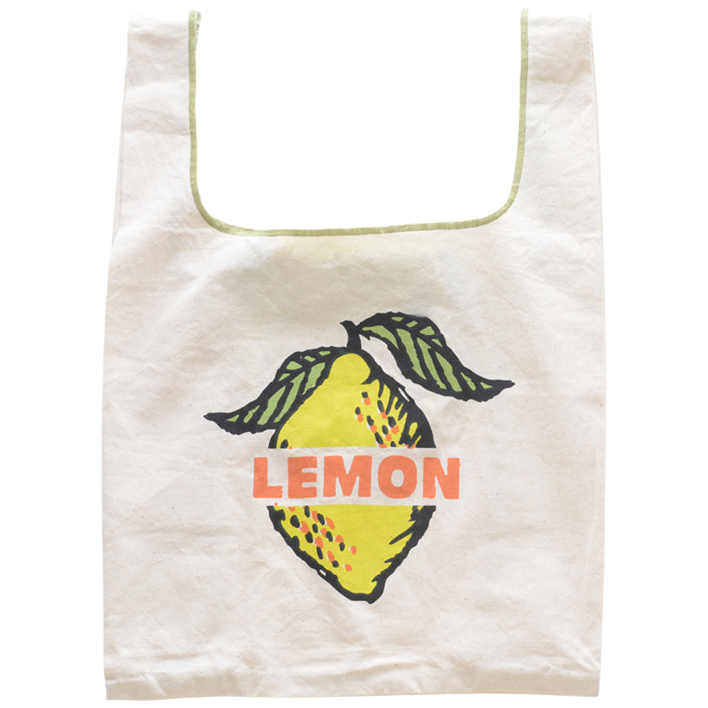 エコバッグ 小さめ 通販 AND PACKABLE アンドパッカブル 買い物バッグ 折り畳み 折りたたみ コンパクト トートバッグ ミニマルシェバッグ バッグ かわいい | AND PACKABLE | 01