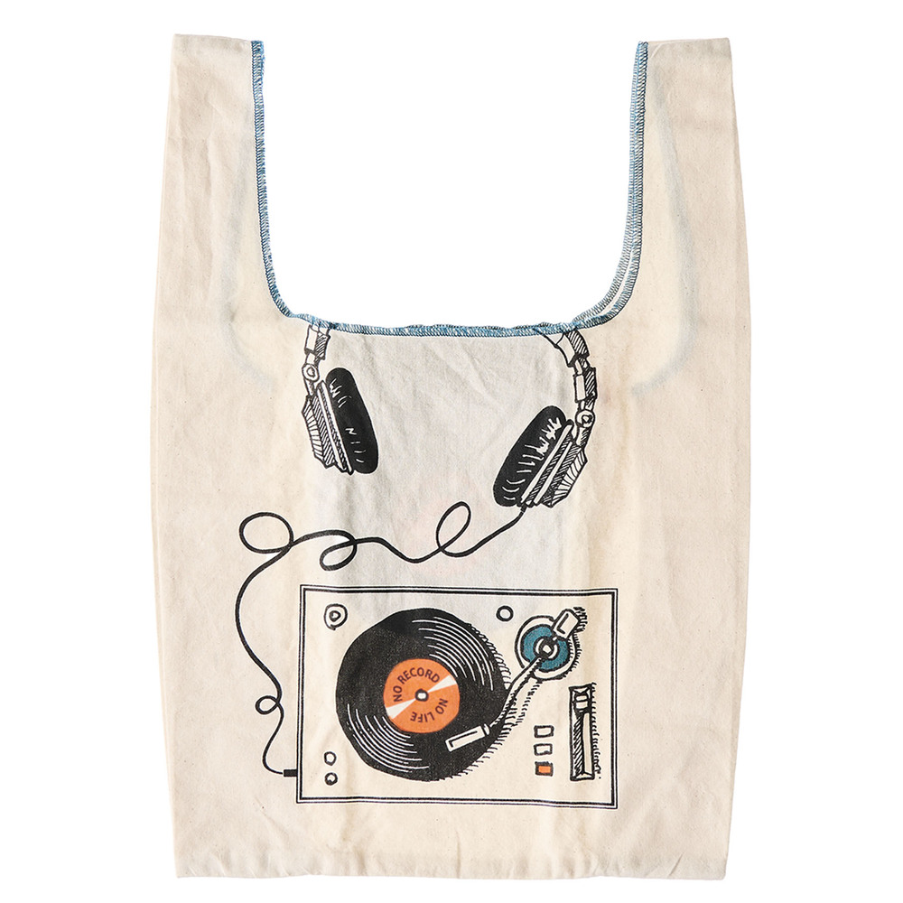 エコバッグ 小さめ 通販 AND PACKABLE アンドパッカブル 買い物バッグ 折り畳み 折りたたみ コンパクト トートバッグ ミニマルシェバッグ バッグ かわいい | AND PACKABLE | 06