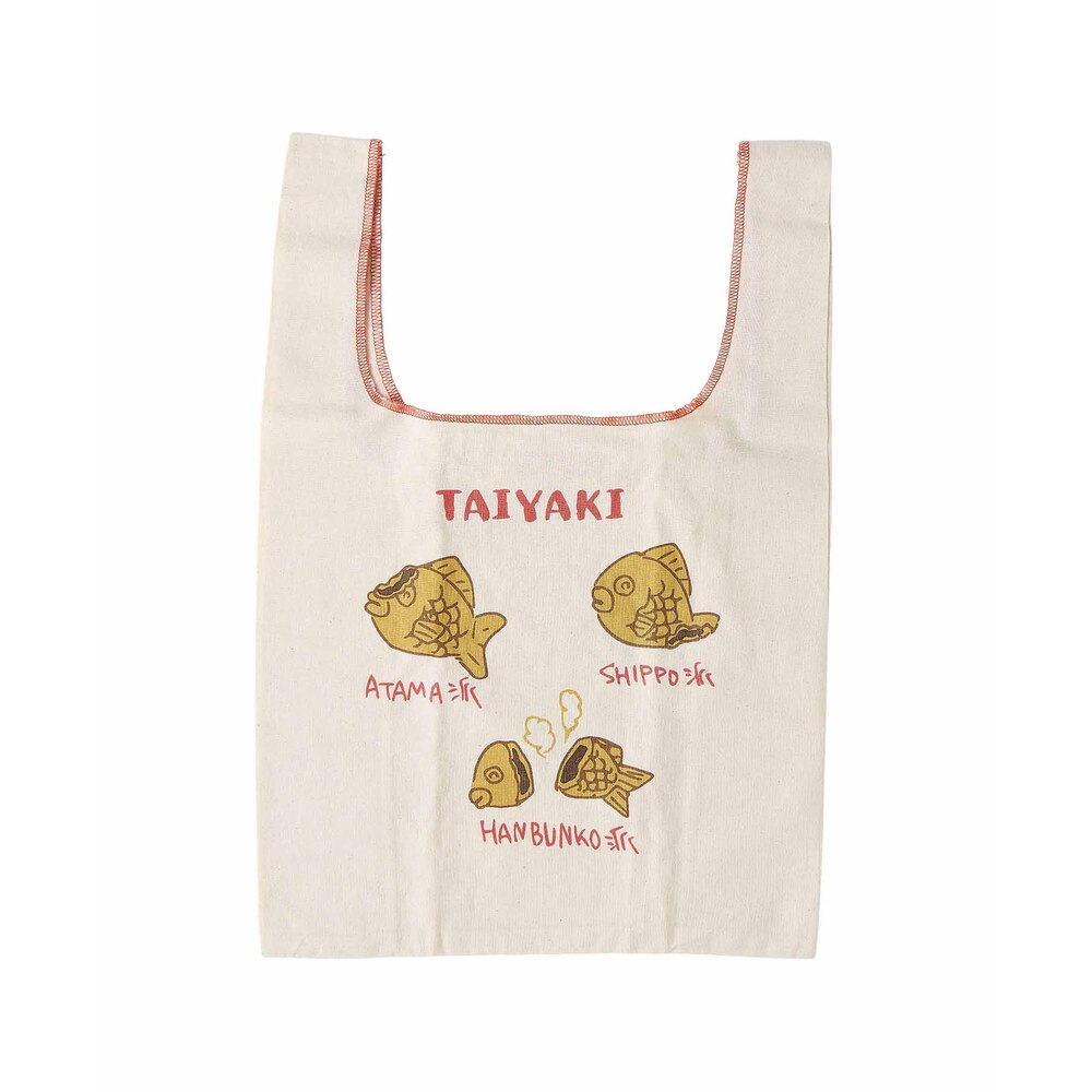 エコバッグ 小さめ 通販 AND PACKABLE アンドパッカブル 買い物バッグ 折り畳み 折りたたみ コンパクト トートバッグ ミニマルシェバッグ バッグ かわいい | AND PACKABLE | 14