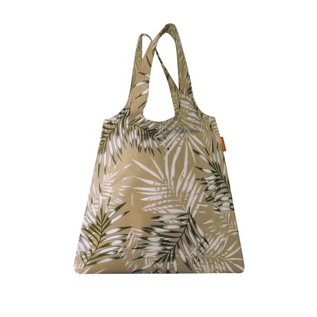 reisenthel エコバッグ MINI MAXI SHOPPER XS 8L