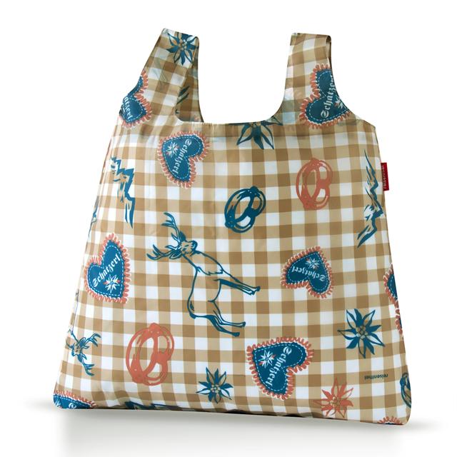 エコバッグ おしゃれ 通販 ブランド MINI MAXI SHOPPER S ミニマキシショッパーS 折りたたみ レディース 女性 サブバッグ お買い物バッグ エコバッグ |  | 15