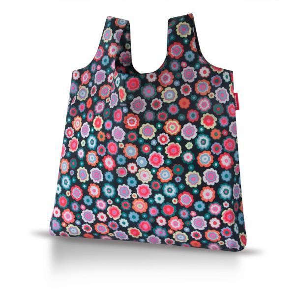 エコバッグ おしゃれ 通販 ブランド MINI MAXI SHOPPER S ミニマキシショッパーS 折りたたみ レディース 女性 サブバッグ お買い物バッグ エコバッグ |  | 07