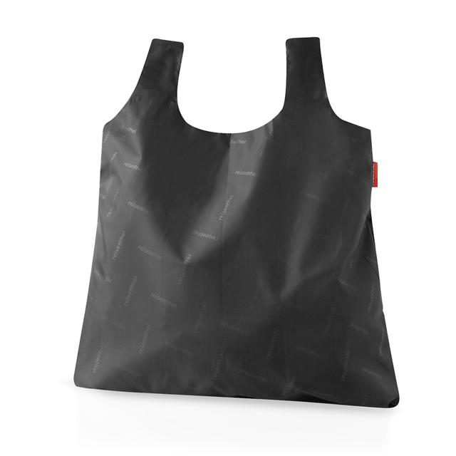 エコバッグ おしゃれ 通販 ブランド MINI MAXI SHOPPER S ミニマキシショッパーS 折りたたみ レディース 女性 サブバッグ お買い物バッグ エコバッグ |  | 16