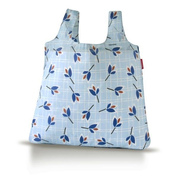 エコバッグ おしゃれ 通販 ブランド MINI MAXI SHOPPER S ミニマキシショッパーS 折りたたみ レディース 女性 サブバッグ お買い物バッグ エコバッグ |  | 03