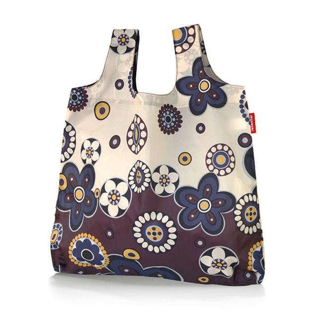 エコバッグ おしゃれ 通販 ブランド MINI MAXI SHOPPER S ミニマキシショッパーS 折りたたみ レディース 女性 サブバッグ お買い物バッグ エコバッグ |  | 11