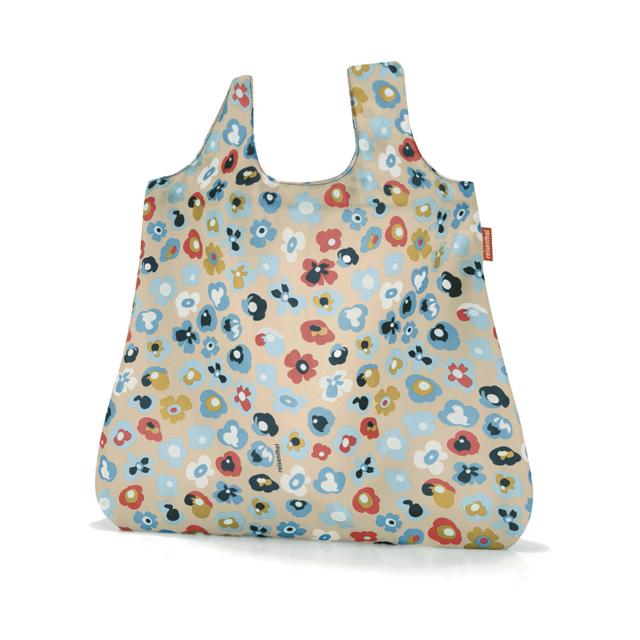 エコバッグ おしゃれ 通販 ブランド MINI MAXI SHOPPER S ミニマキシショッパーS 折りたたみ レディース 女性 サブバッグ お買い物バッグ エコバッグ |  | 09