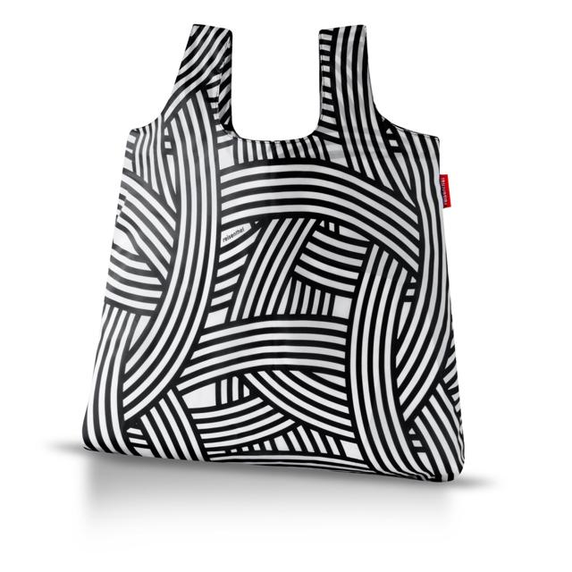 エコバッグ おしゃれ 通販 ブランド MINI MAXI SHOPPER S ミニマキシショッパーS 折りたたみ レディース 女性 サブバッグ お買い物バッグ エコバッグ |  | 06