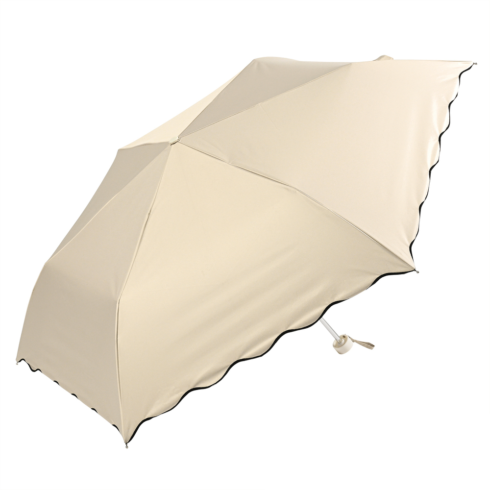 Parasol 晴雨兼用傘 通販晴雨兼用傘 niftycolors 日傘 ニフティ