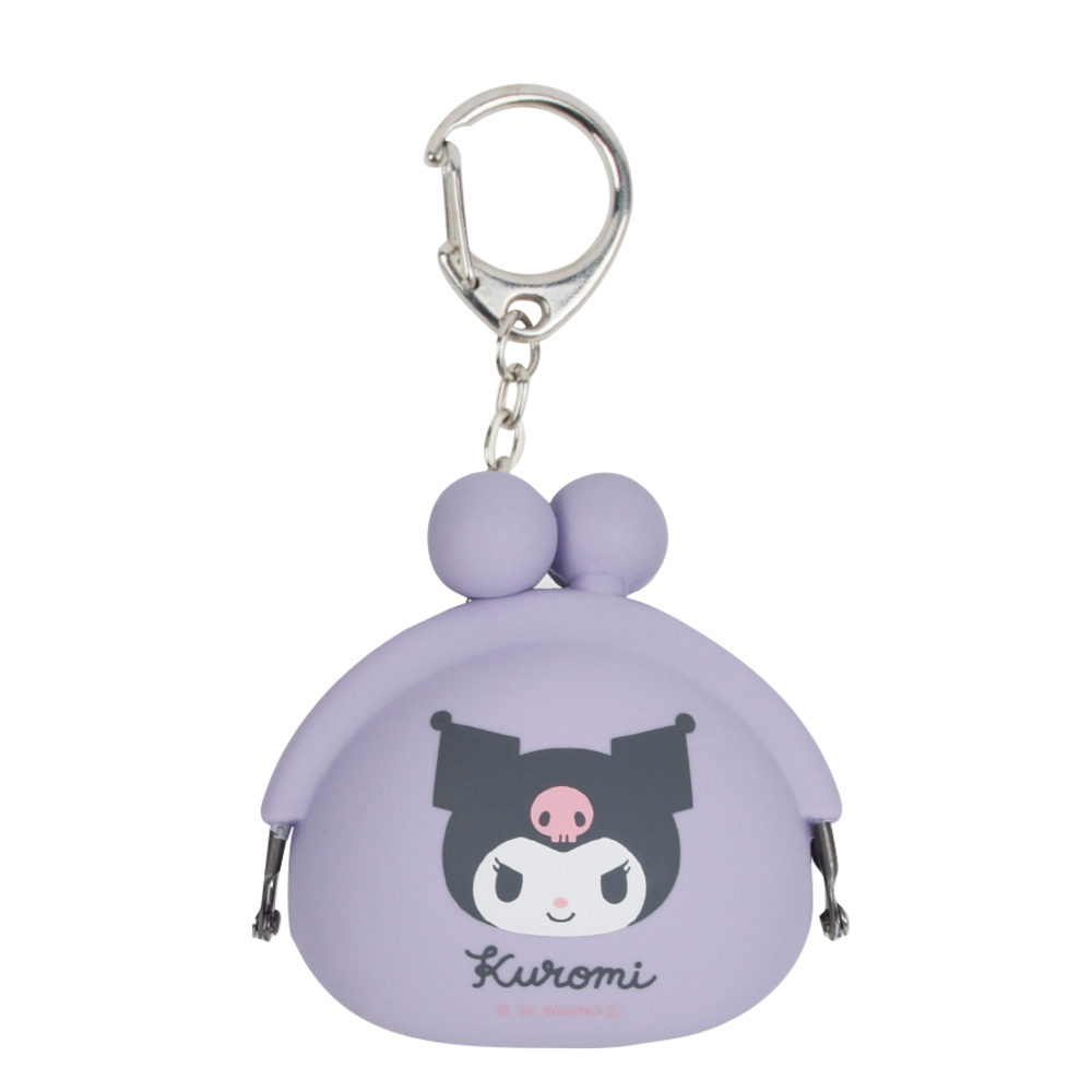 p+g design がま口 通販がま口 小銭入れ かわいい 小さい キャラクター