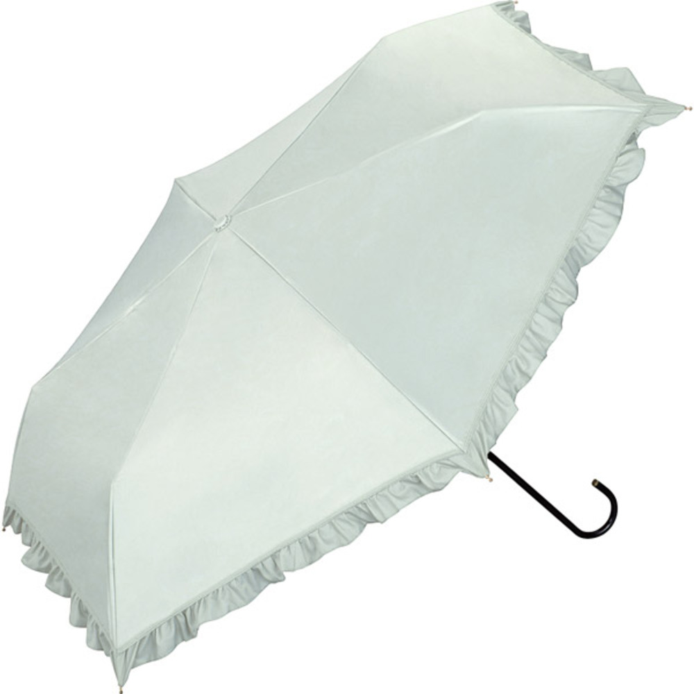 日傘 折りたたみ w.p.c WPC UVカット 晴雨兼用 通販 遮光 遮熱 軽量 携帯 パラソル かさ おしゃれ かわいい 折りたたみ傘 UV 紫外線 | Wpc. | 09