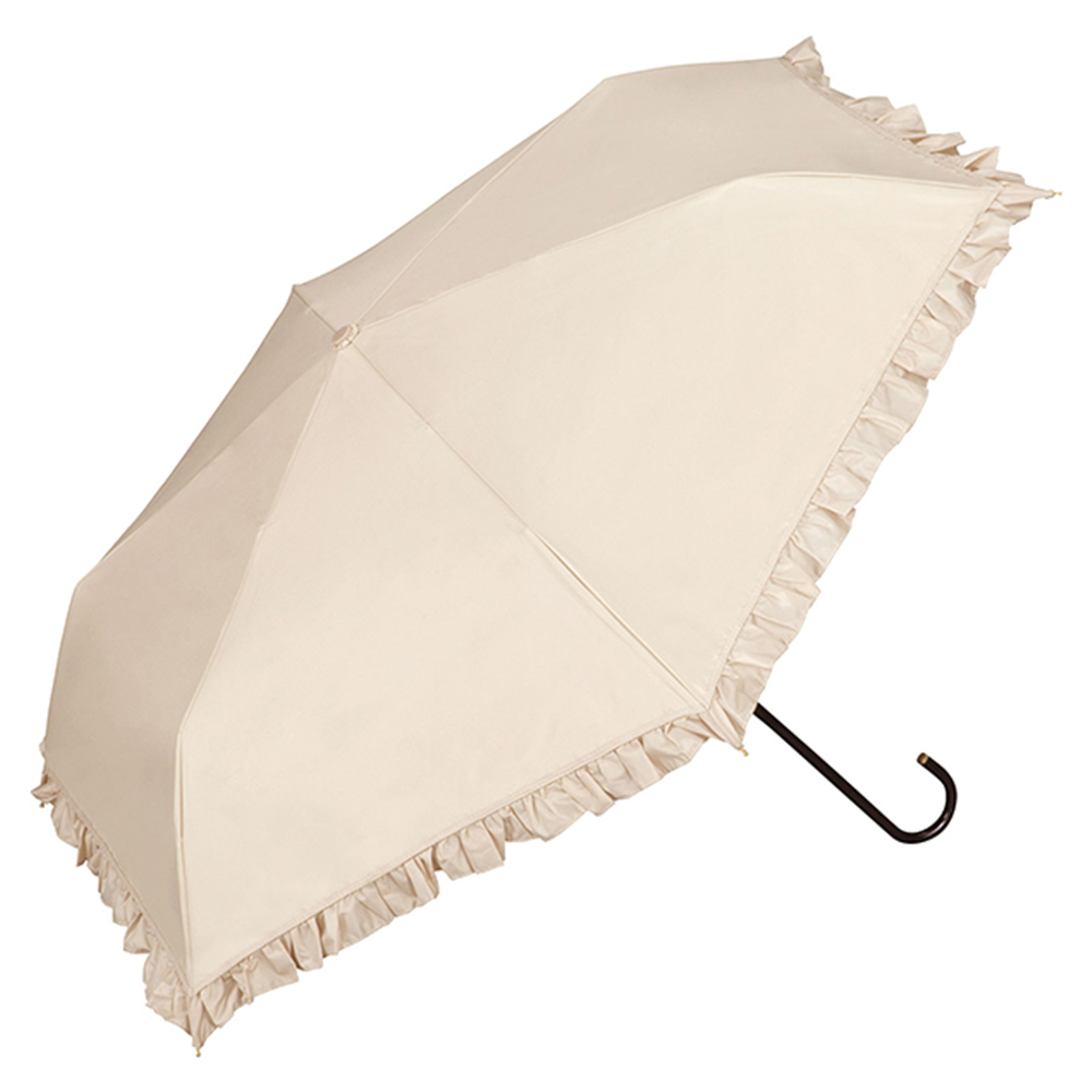 日傘 折りたたみ w.p.c WPC UVカット 晴雨兼用 通販 遮光 遮熱 軽量 携帯 パラソル かさ おしゃれ かわいい 折りたたみ傘 UV 紫外線 | Wpc. | 05