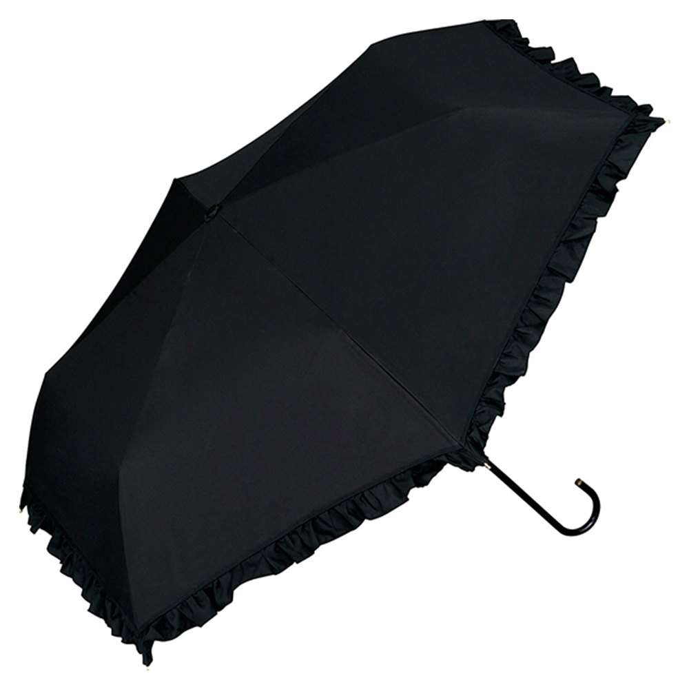 日傘 折りたたみ w.p.c WPC UVカット 晴雨兼用 通販 遮光 遮熱 軽量 携帯 パラソル かさ おしゃれ かわいい 折りたたみ傘 UV 紫外線 | Wpc. | 07