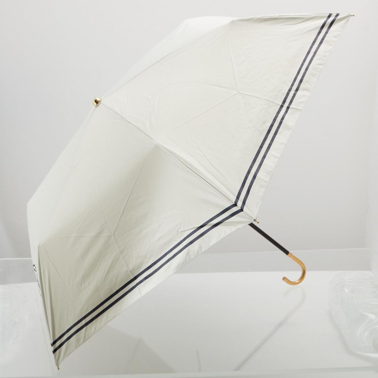 日傘 折りたたみ w.p.c WPC UVカット 晴雨兼用 通販 遮光 遮熱 軽量 携帯 パラソル かさ おしゃれ かわいい 折りたたみ傘 UV 紫外線 | Wpc. | 01