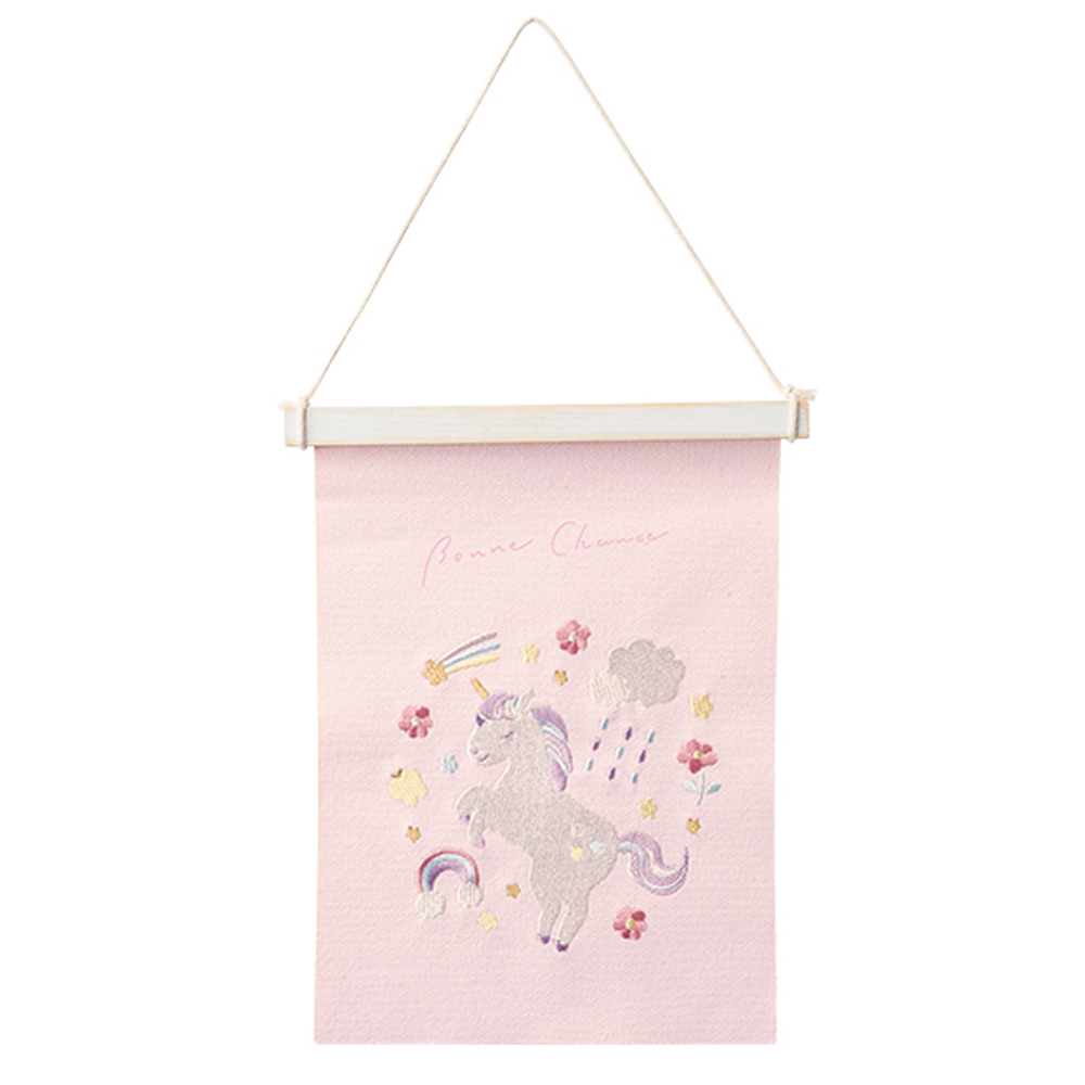 タペストリー 通販 刺繍 壁掛け ミニ 飾り 布 装飾 季節 オーナメント 壁面 掛け軸 ディスプレイ ナチュラル シンプル おしゃれ お洒落 かわいい タペストリー |  | 04