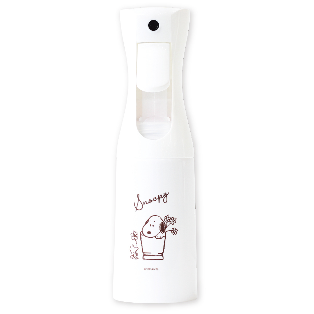 ミストスプレーボトル 霧吹き 通販 スプレーボトル ミスト おしゃれ 植物 霧吹きスプレー ガーデニング 細かい 水やり 観葉植物 園芸 ミストスプレーボトル | BACKYARD FAMILY | 02