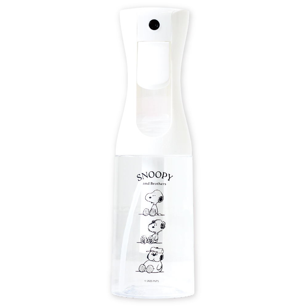 ミストスプレーボトル 霧吹き 通販 スプレーボトル ミスト おしゃれ 植物 霧吹きスプレー ガーデニング 細かい 水やり 観葉植物 園芸 ミストスプレーボトル | BACKYARD FAMILY | 01