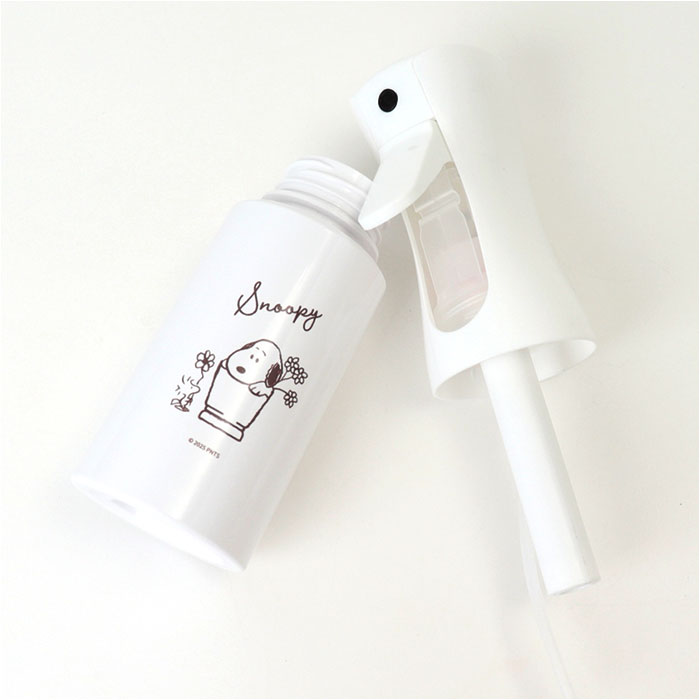 ミストスプレーボトル 霧吹き 通販 スプレーボトル ミスト おしゃれ 植物 霧吹きスプレー ガーデニング 細かい 水やり 観葉植物 園芸 ミストスプレーボトル | BACKYARD FAMILY | 08