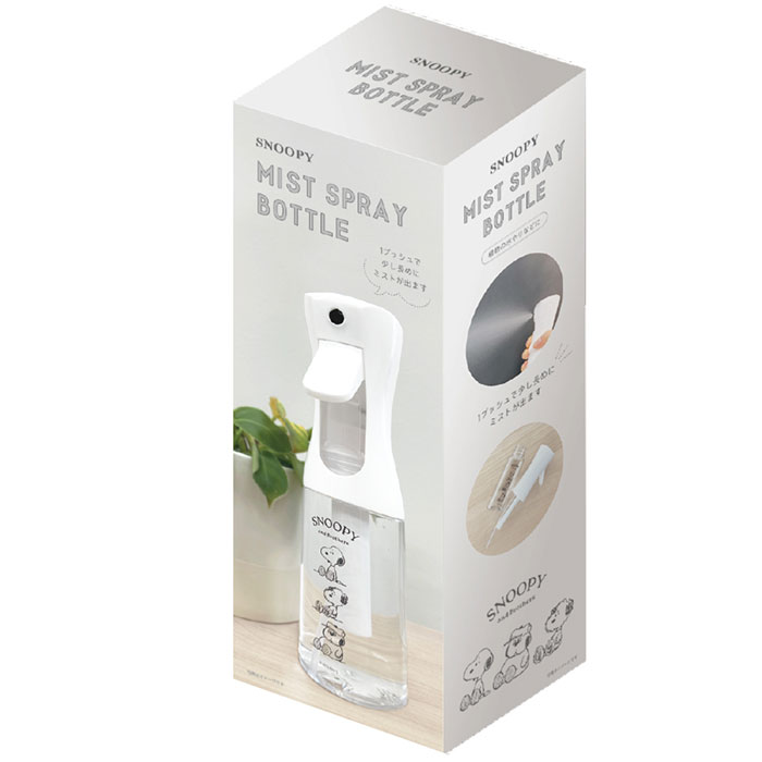 ミストスプレーボトル 霧吹き 通販 スプレーボトル ミスト おしゃれ 植物 霧吹きスプレー ガーデニング 細かい 水やり 観葉植物 園芸 ミストスプレーボトル | BACKYARD FAMILY | 09