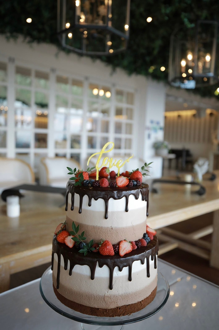 ウェディングケーキトッパー 通販 ケーキトッパー 結婚式 ケーキ