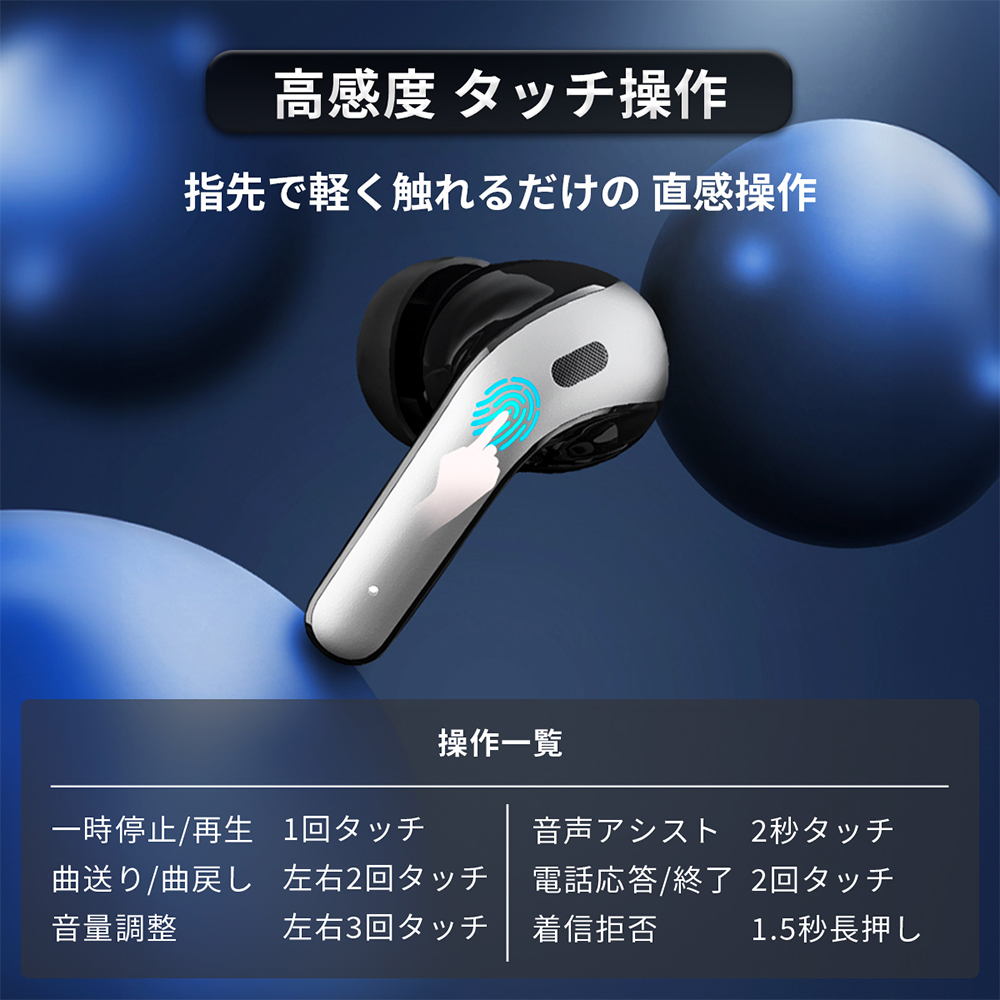 サ*ク様 シュリンク未開封【HIDE Bluetoothイヤホン】 楽天市場】【当日発送】最新版ワイヤレスイヤホン 薄型 耳に