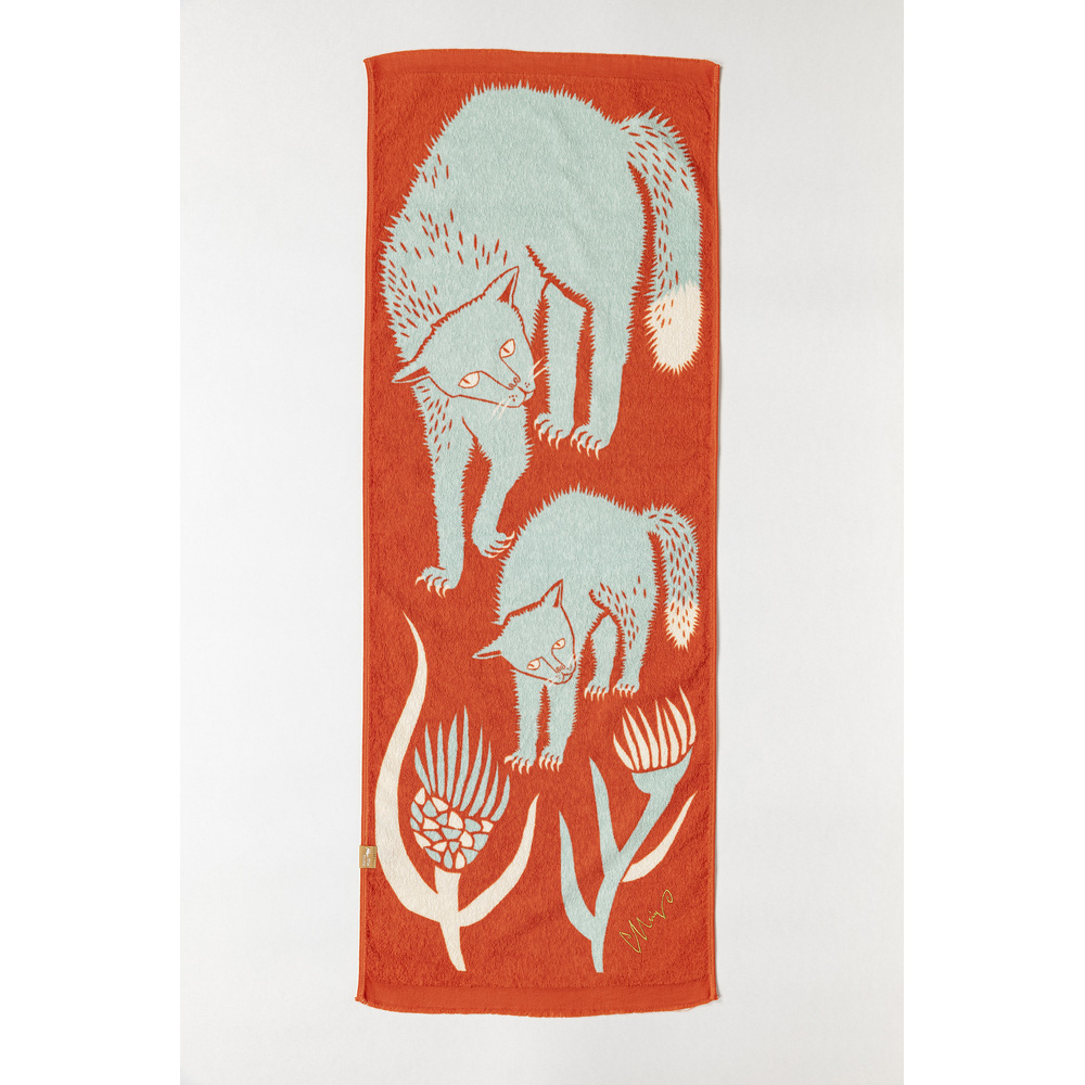 森田MiW moritaMiW 森田MiW タオル てぬぐい 通販 タオルてぬぐい タオル手ぬぐい 手ぬぐい 拭く 洗う 絞る 首に巻く かける 持ち運び 薄手 薄い アウトドア |  | 03