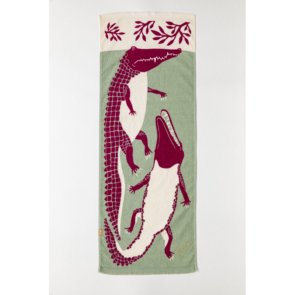 森田MiW moritaMiW 森田MiW タオル てぬぐい 通販 タオルてぬぐい タオル手ぬぐい 手ぬぐい 拭く 洗う 絞る 首に巻く かける 持ち運び 薄手 薄い アウトドア |  | 04