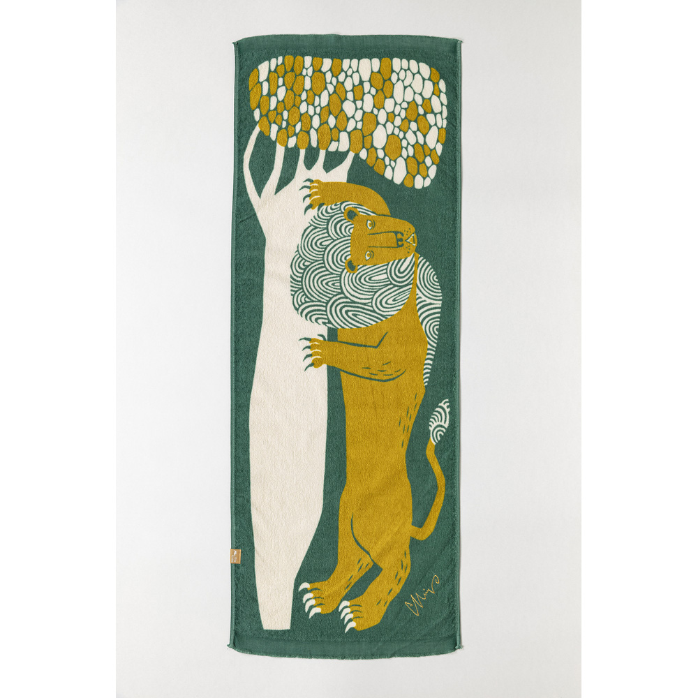 森田MiW moritaMiW 森田MiW タオル てぬぐい 通販 タオルてぬぐい タオル手ぬぐい 手ぬぐい 拭く 洗う 絞る 首に巻く かける 持ち運び 薄手 薄い アウトドア |  | 06