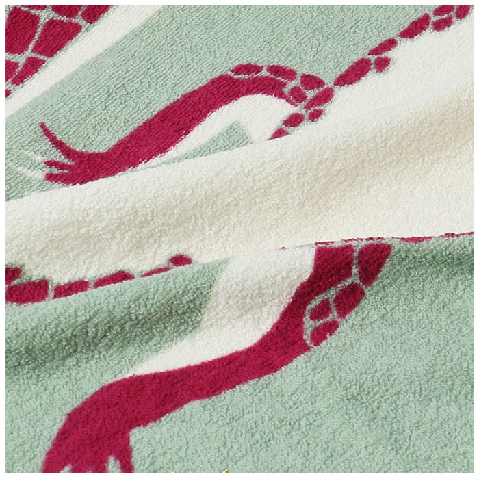 森田MiW moritaMiW 森田MiW タオル てぬぐい 通販 タオルてぬぐい タオル手ぬぐい 手ぬぐい 拭く 洗う 絞る 首に巻く かける 持ち運び 薄手 薄い アウトドア |  | 16