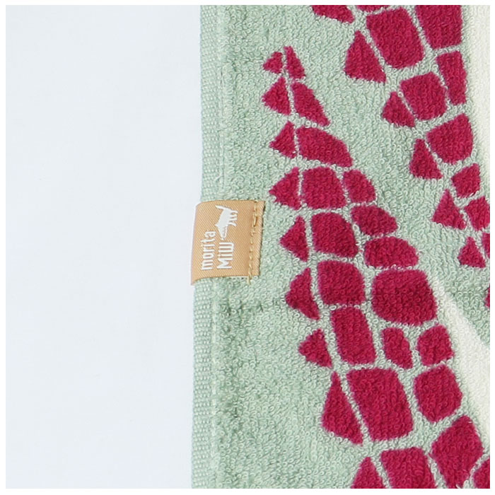 森田MiW moritaMiW 森田MiW タオル てぬぐい 通販 タオルてぬぐい タオル手ぬぐい 手ぬぐい 拭く 洗う 絞る 首に巻く かける 持ち運び 薄手 薄い アウトドア |  | 14