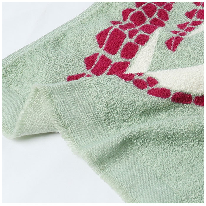 森田MiW moritaMiW 森田MiW タオル てぬぐい 通販 タオルてぬぐい タオル手ぬぐい 手ぬぐい 拭く 洗う 絞る 首に巻く かける 持ち運び 薄手 薄い アウトドア |  | 15