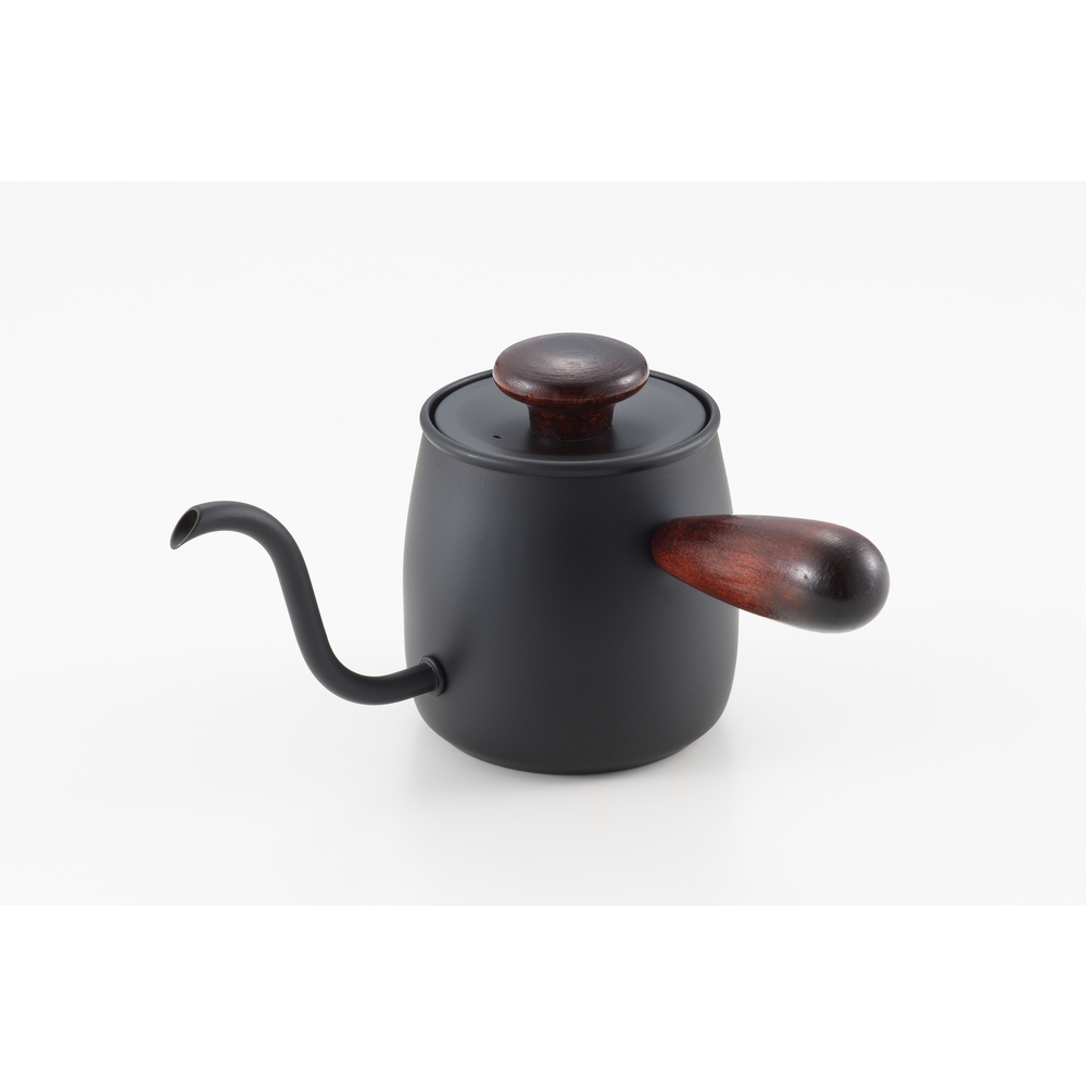シングルドリップ Miyacoffee 通販Miyacoffee シングルドリップ ミヤコーヒー 宮崎製作所 ドリップポット ドリップケトル ワンドリップポット ポット おし |  | 03