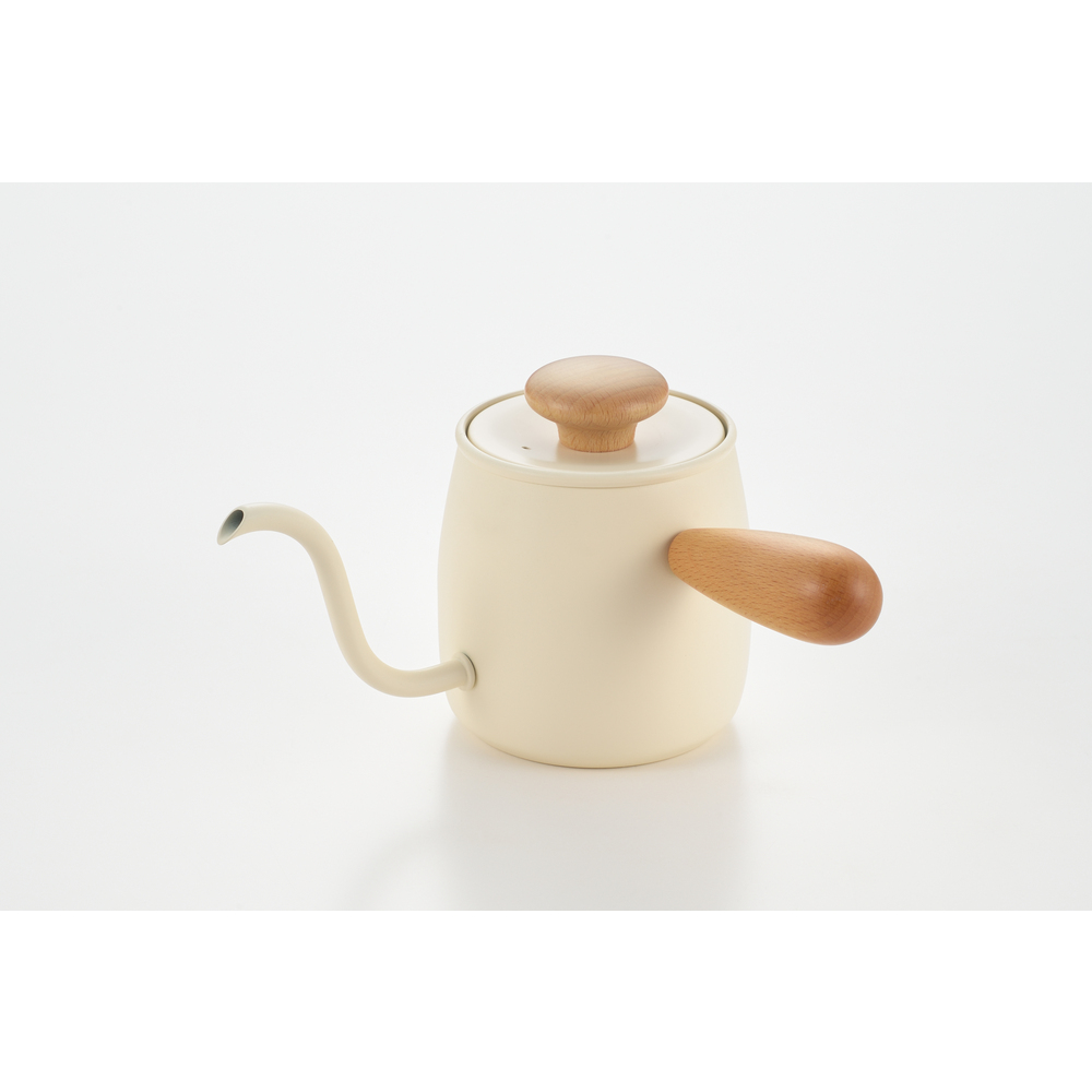 シングルドリップ Miyacoffee 通販Miyacoffee シングルドリップ ミヤコーヒー 宮崎製作所 ドリップポット ドリップケトル ワンドリップポット ポット おし |  | 02