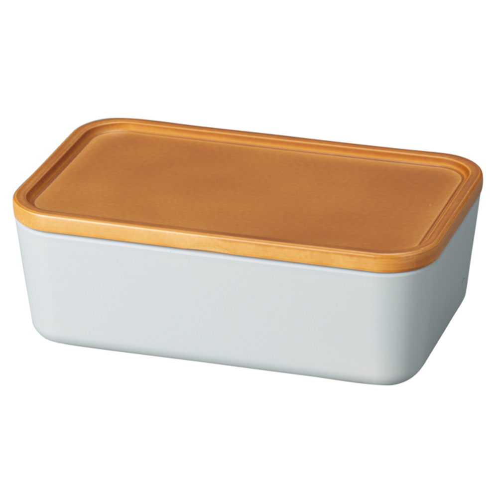 お弁当箱 1段 600ml 通販 弁当箱 一段 ランチボックス タッパー