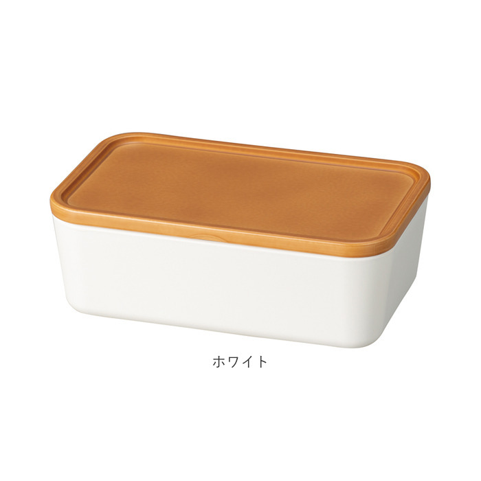 【新品未使用】タッパーウェア 1Lランチボックス ×４ 新品未使用】タッパーウェア 1Lランチボックス ×4 2025年最新