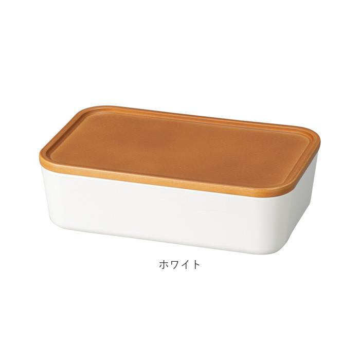 お弁当箱 1段 800ml 通販 弁当箱 一段 ランチボックス タッパー