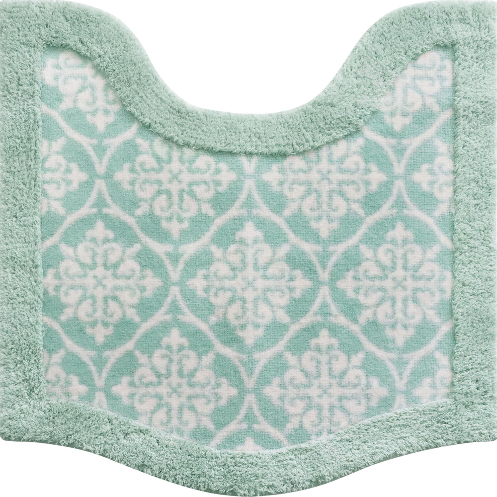 インテリアマット 通販 メリージェラート トイレマット 玄関マット バスマット おしゃれ 洗える シェル 貝 新生活 かわいい トイレタリー インテリアマット | 生活雑貨 | 06