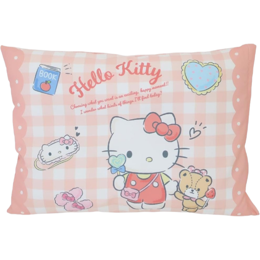 子供枕 キャラクター 通販 枕 ピロー 子供用枕 子ども用枕 こどもまくら 子ども枕 ジュニア枕 お昼寝枕 子供 キッズ かわいい おしゃれ 男の子 子供枕 | BACKYARD FAMILY | 07