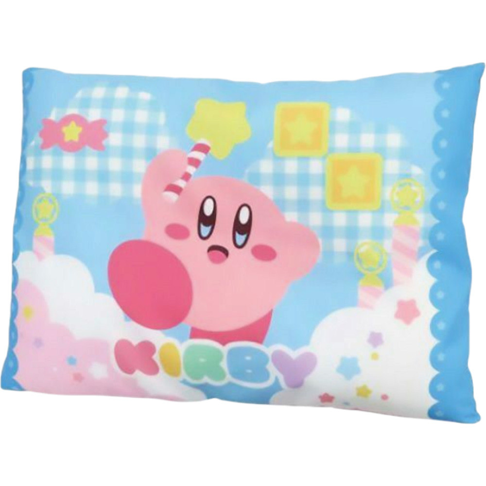 子供枕 キャラクター 通販 枕 ピロー 子供用枕 子ども用枕 こどもまくら 子ども枕 ジュニア枕 お昼寝枕 子供 キッズ かわいい おしゃれ 男の子 子供枕 | BACKYARD FAMILY | 17