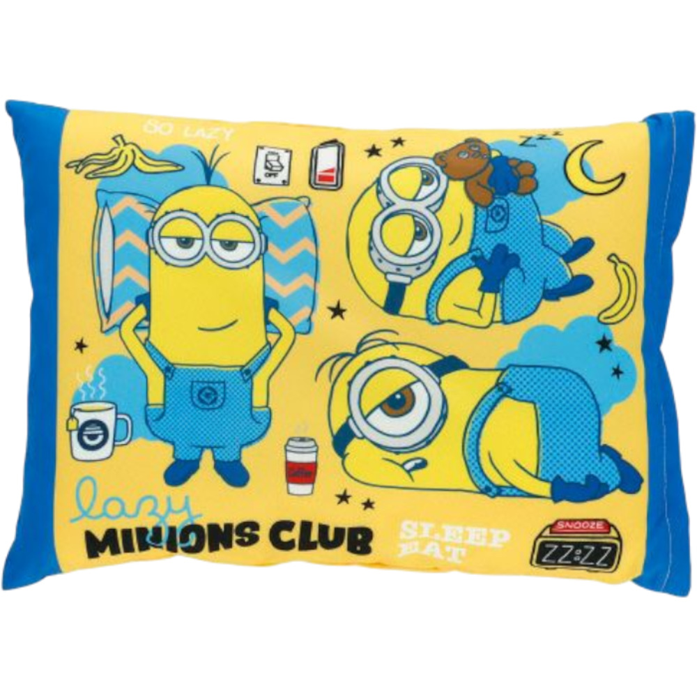 子供枕 キャラクター 通販 枕 ピロー 子供用枕 子ども用枕 こどもまくら 子ども枕 ジュニア枕 お昼寝枕 子供 キッズ かわいい おしゃれ 男の子 子供枕 | BACKYARD FAMILY | 13