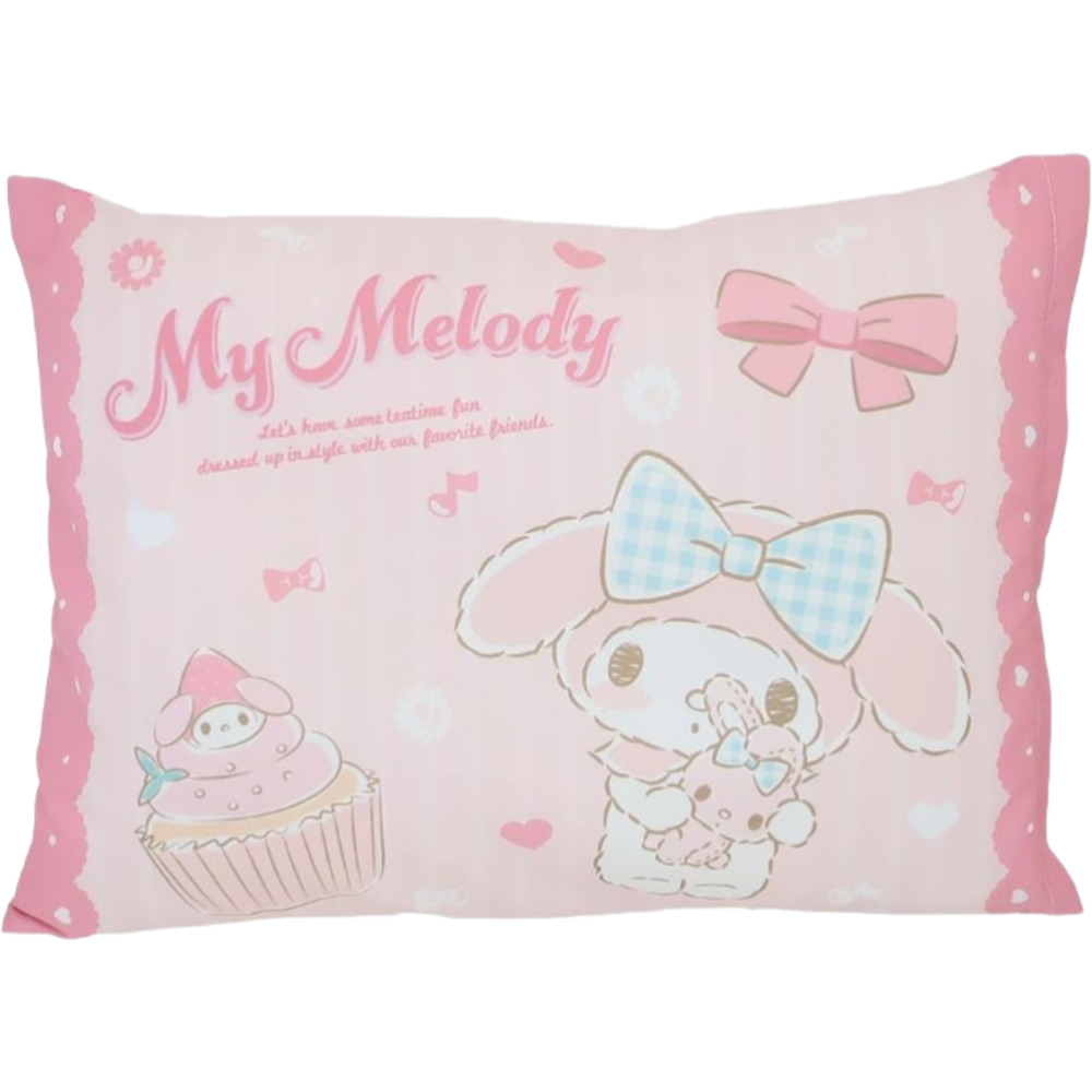 子供枕 キャラクター 通販 枕 ピロー 子供用枕 子ども用枕 こどもまくら 子ども枕 ジュニア枕 お昼寝枕 子供 キッズ かわいい おしゃれ 男の子 子供枕 | BACKYARD FAMILY | 08