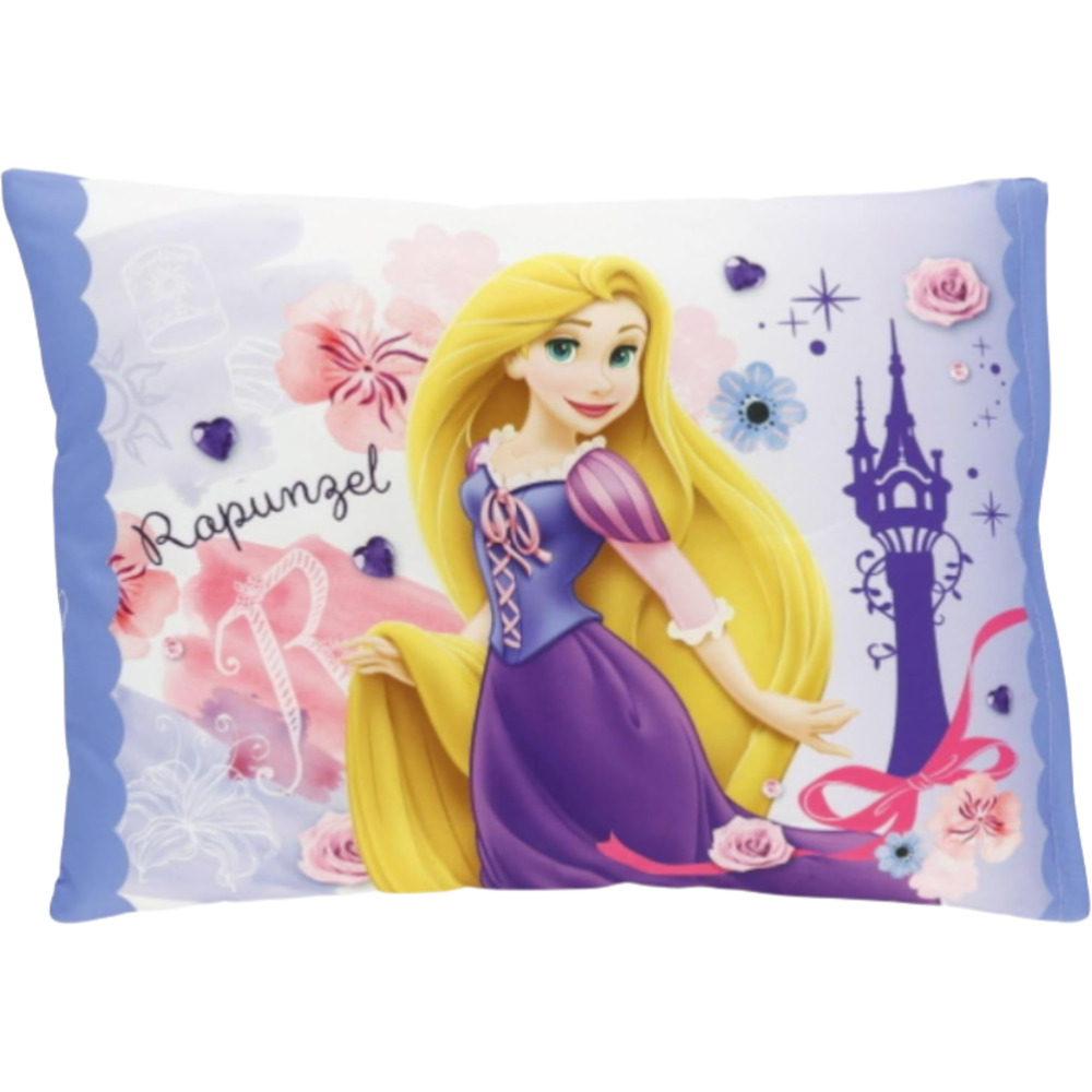 子供枕 キャラクター 通販 枕 ピロー 子供用枕 子ども用枕 こどもまくら 子ども枕 ジュニア枕 お昼寝枕 子供 キッズ かわいい おしゃれ 男の子 子供枕 | BACKYARD FAMILY | 06