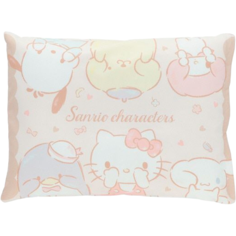 子供枕 キャラクター 通販 枕 ピロー 子供用枕 子ども用枕 こどもまくら 子ども枕 ジュニア枕 お昼寝枕 子供 キッズ かわいい おしゃれ 男の子 子供枕 | BACKYARD FAMILY | 11