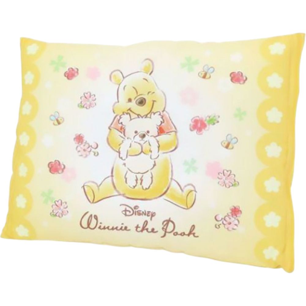 子供枕 キャラクター 通販 枕 ピロー 子供用枕 子ども用枕 こどもまくら 子ども枕 ジュニア枕 お昼寝枕 子供 キッズ かわいい おしゃれ 男の子 子供枕 | BACKYARD FAMILY | 01